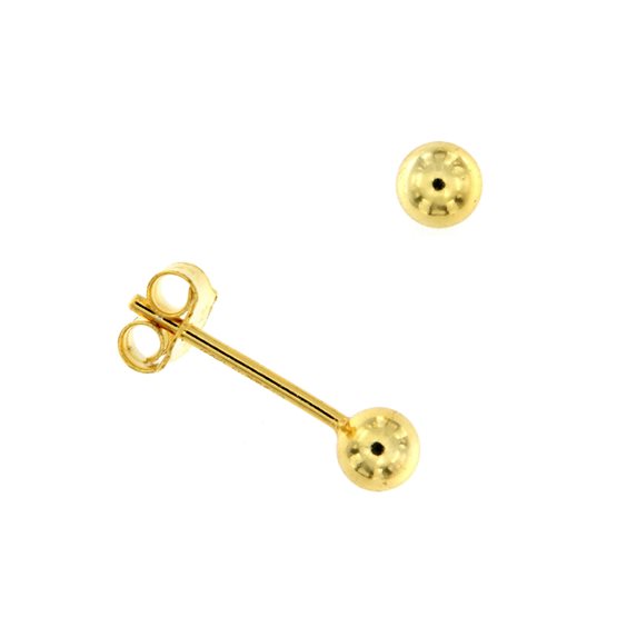 Orecchini Vivi Gioielli Donna in Argento 1997022020787 - 1997022020787